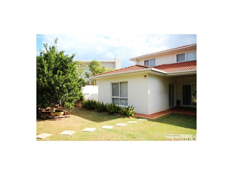 8 Adios Close, Sunnybank Hills QLD 4109