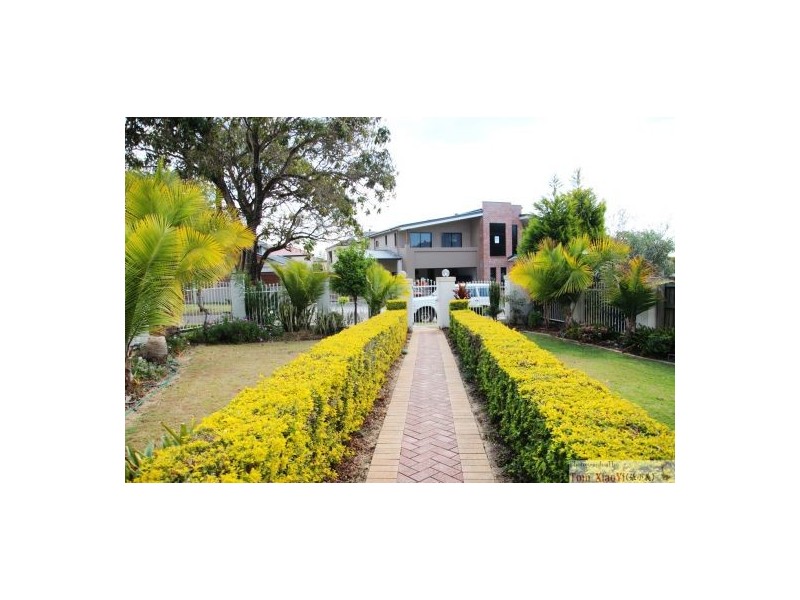 8 Adios Close, Sunnybank Hills QLD 4109