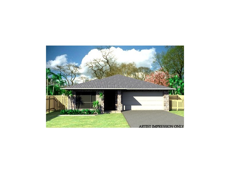 Boronia Heights QLD 4124