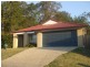 10 Mt Tamborine Ave, Algester QLD 4115