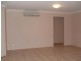 10 Mt Tamborine Ave, Algester QLD 4115