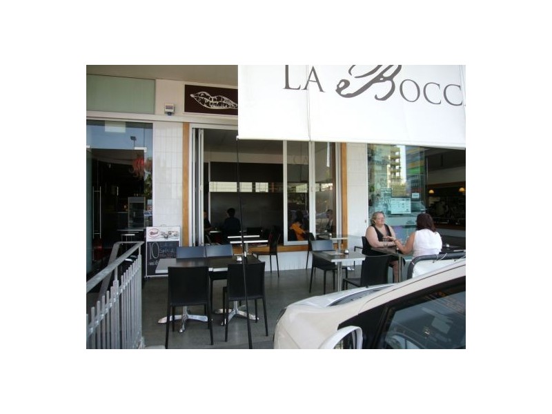 East Brisbane QLD 4169