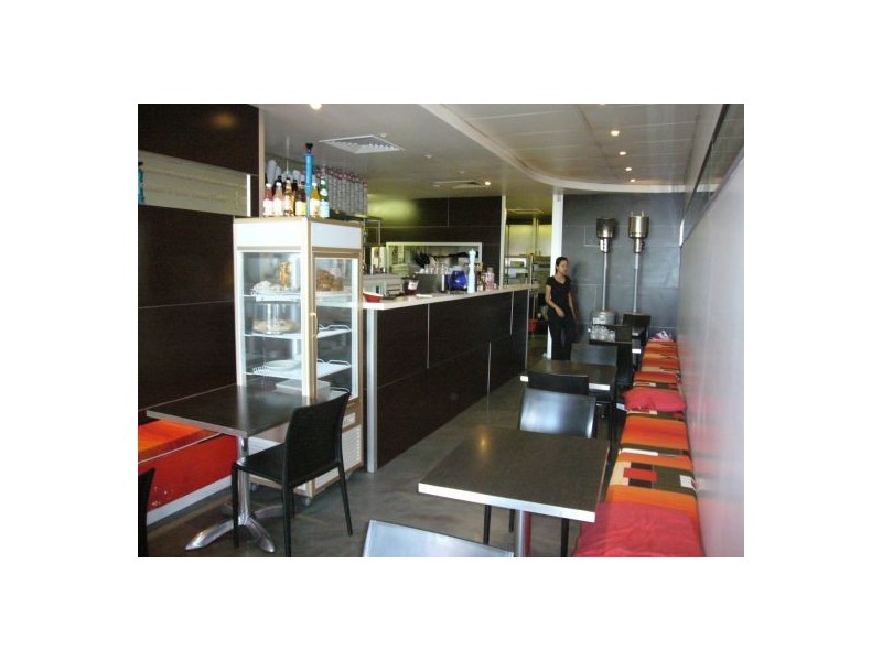 East Brisbane QLD 4169