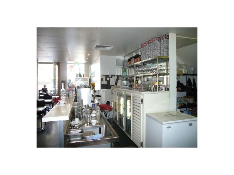 East Brisbane QLD 4169