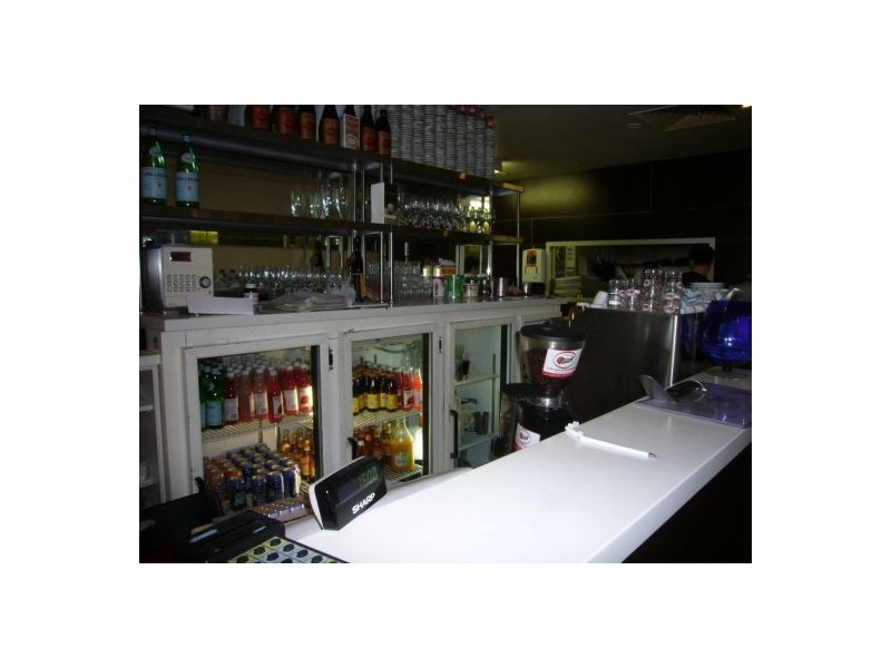 East Brisbane QLD 4169