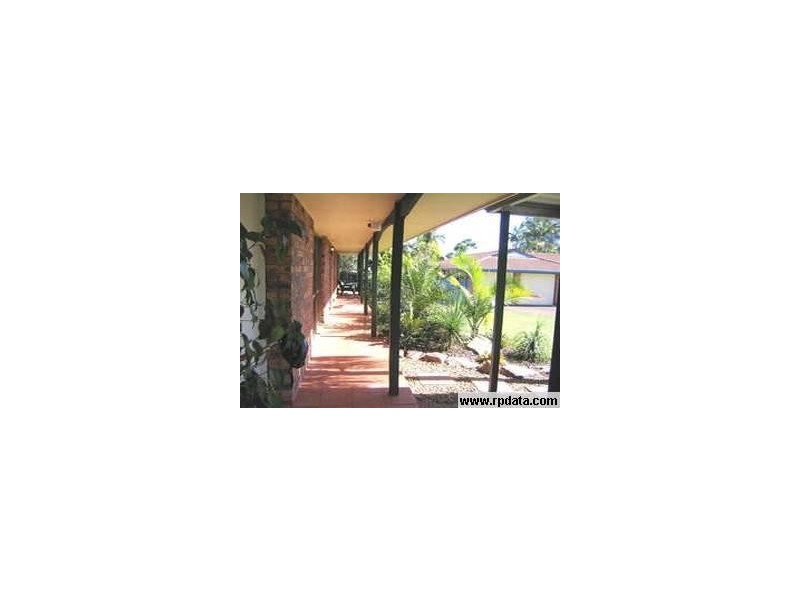 Sunnybank Hills QLD 4109