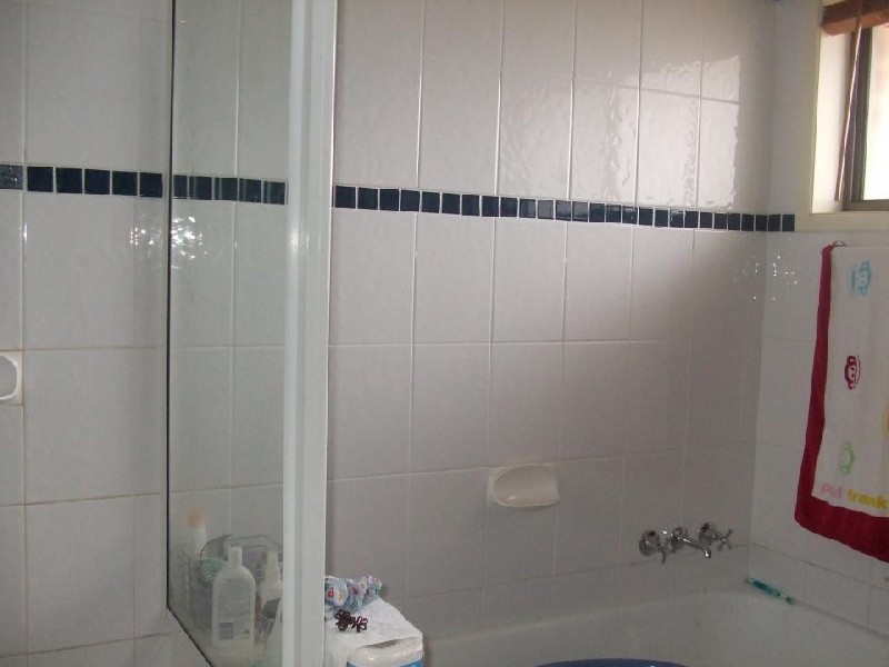 Sunnybank Hills QLD 4109