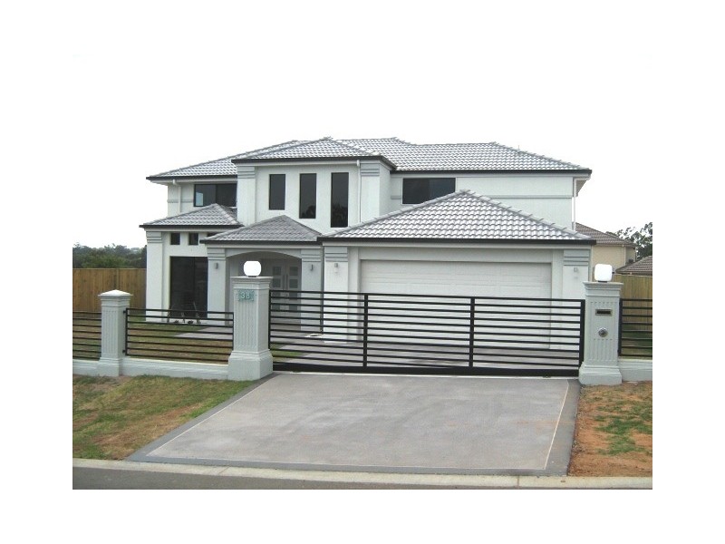 Eight Mile Plains QLD 4113