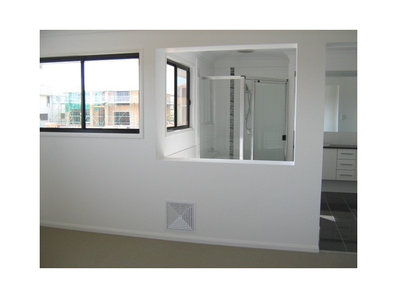 Eight Mile Plains QLD 4113