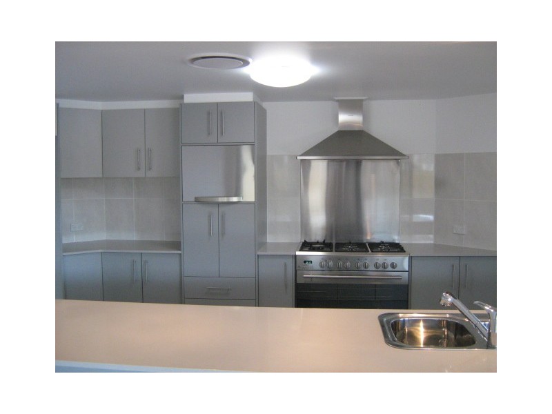 Eight Mile Plains QLD 4113