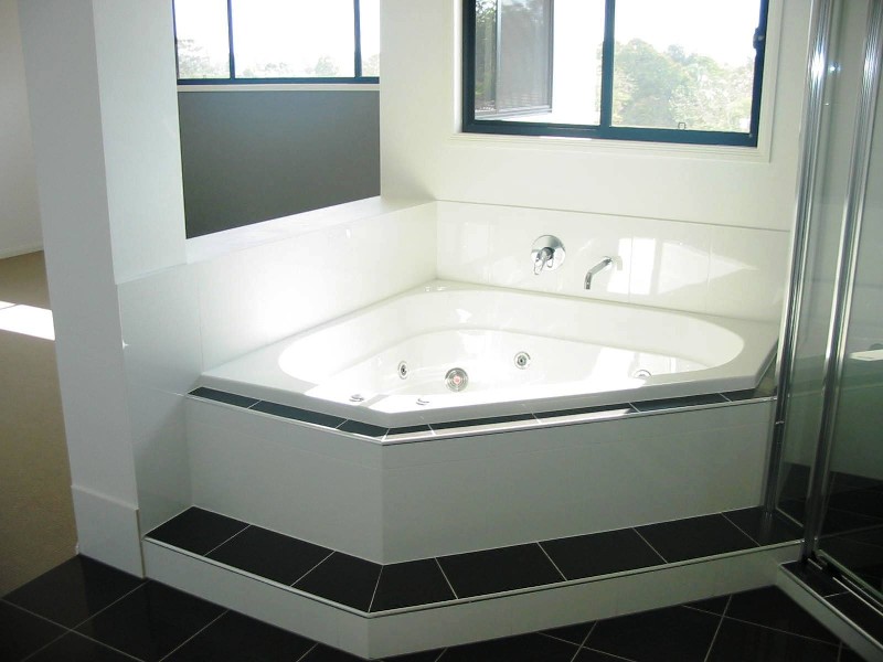 Eight Mile Plains QLD 4113