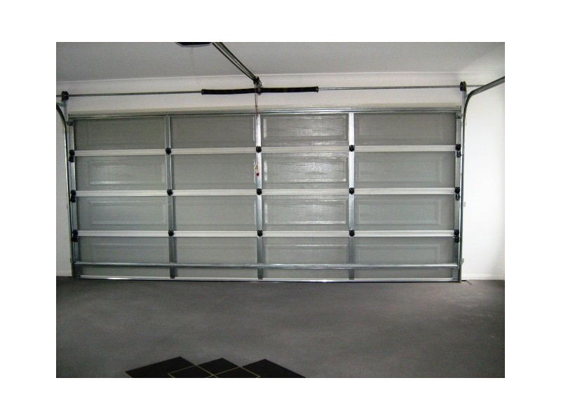 Eight Mile Plains QLD 4113