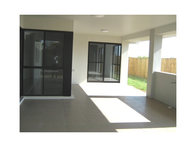 Eight Mile Plains QLD 4113