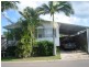 Rochedale QLD 4123