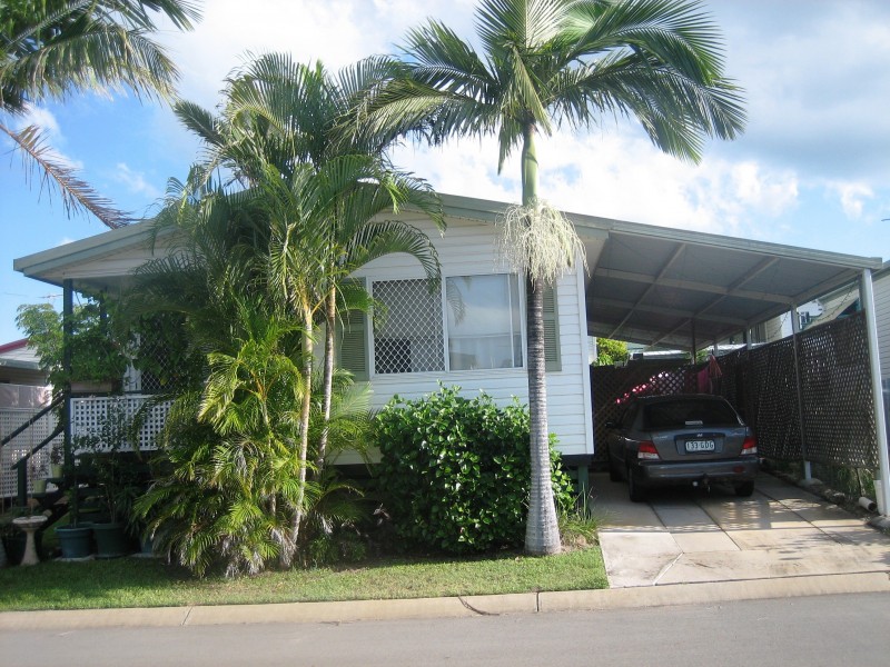 Rochedale QLD 4123