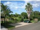 Rochedale QLD 4123