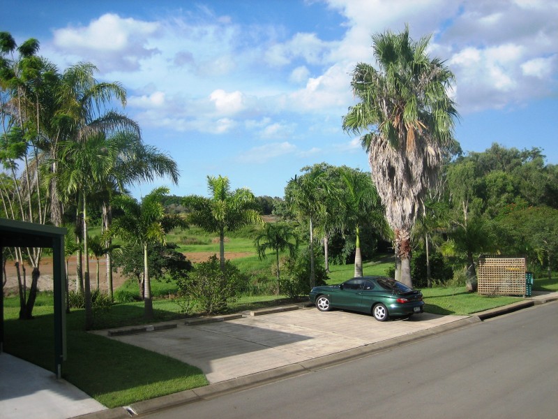 Rochedale QLD 4123