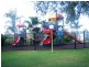 Rochedale QLD 4123