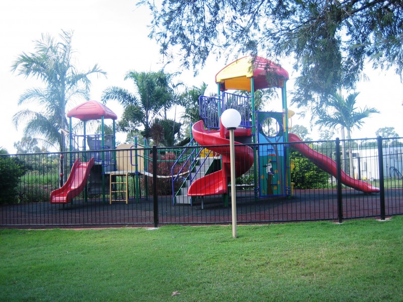 Rochedale QLD 4123
