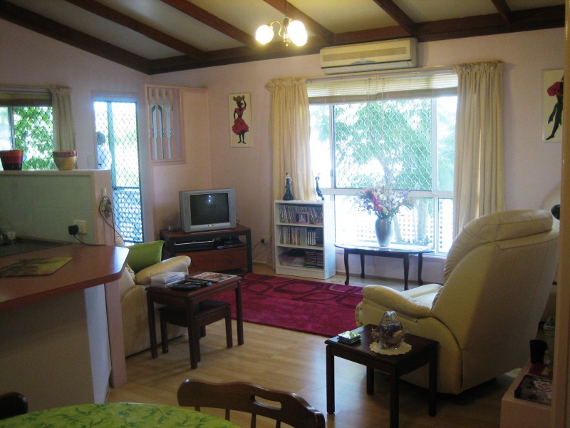 Rochedale QLD 4123