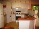 Rochedale QLD 4123