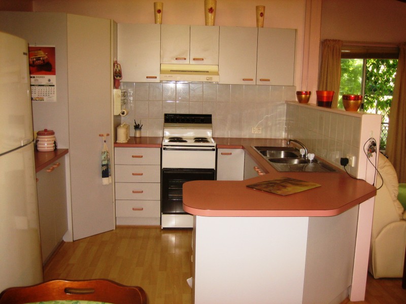 Rochedale QLD 4123