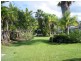 Rochedale QLD 4123