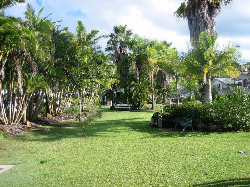 Rochedale QLD 4123