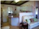 Rochedale QLD 4123