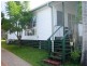 Rochedale QLD 4123