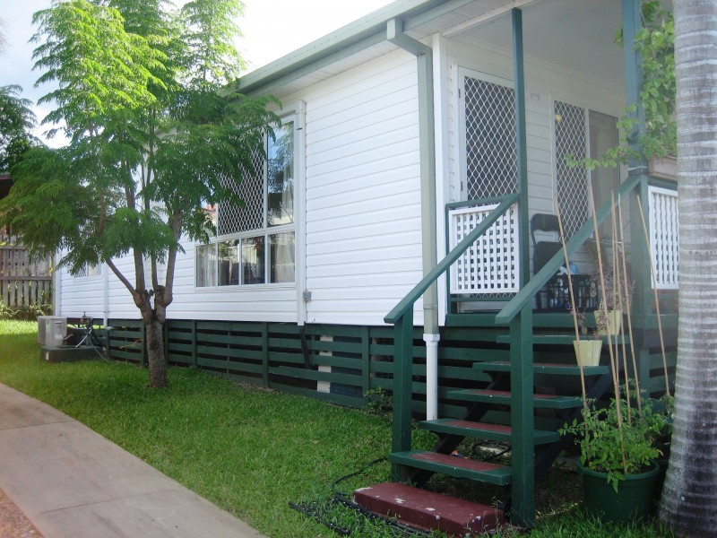 Rochedale QLD 4123