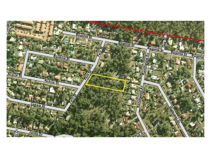 Browns Plains QLD 4118