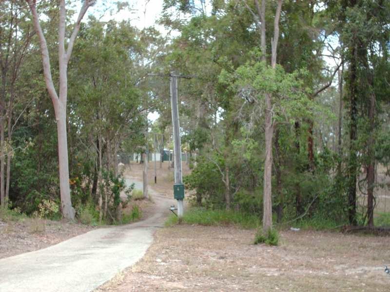 Browns Plains QLD 4118