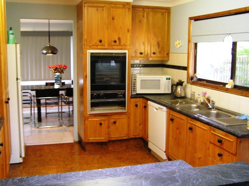 Browns Plains QLD 4118