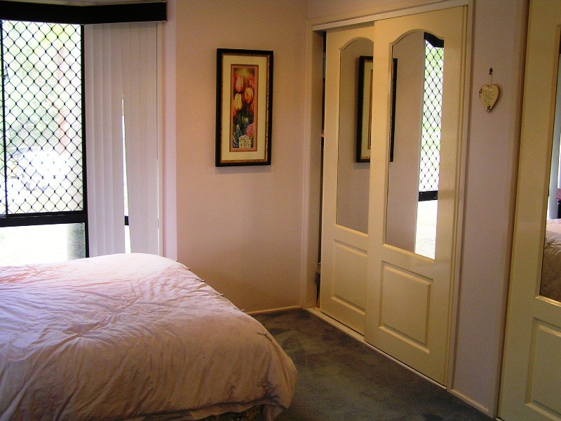 Browns Plains QLD 4118