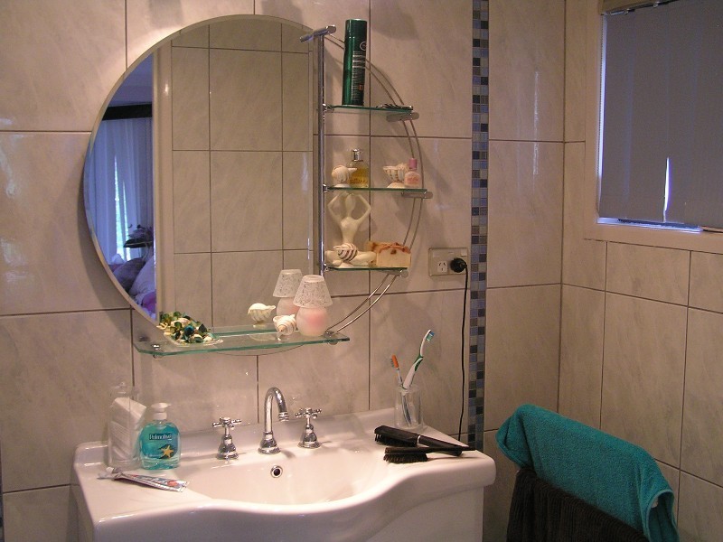 Browns Plains QLD 4118