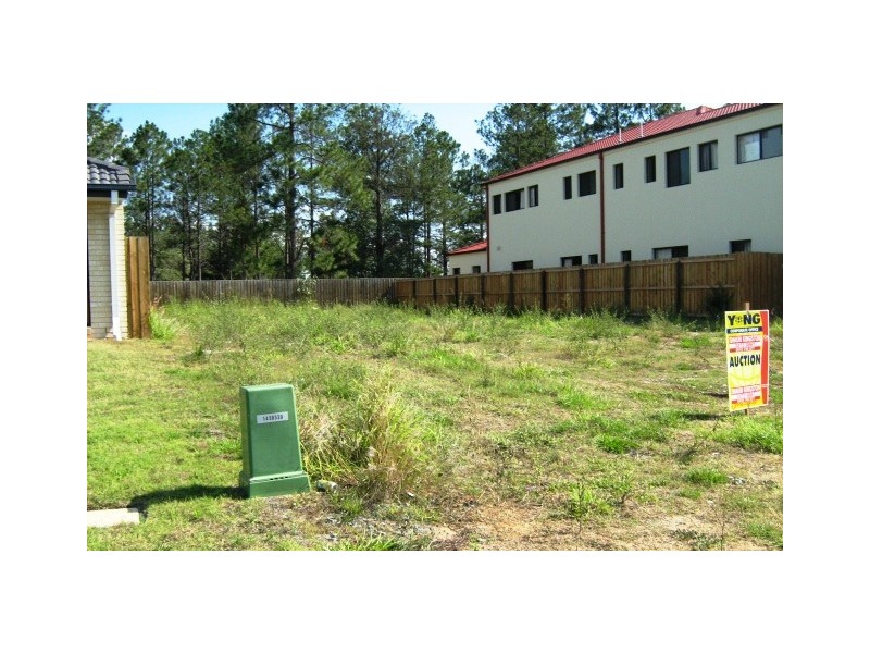 Sunnybank Hills QLD 4109