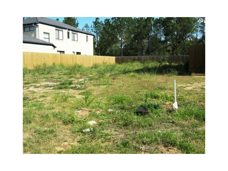 Sunnybank Hills QLD 4109