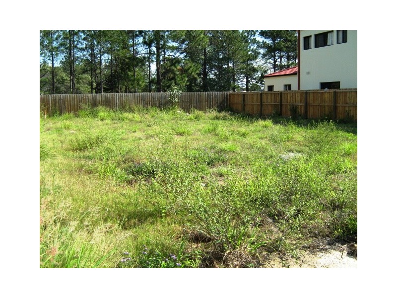 Sunnybank Hills QLD 4109