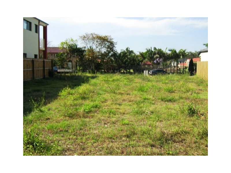 Sunnybank Hills QLD 4109