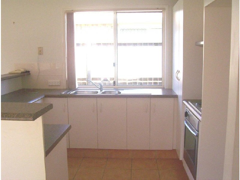 Forest Lake QLD 4078