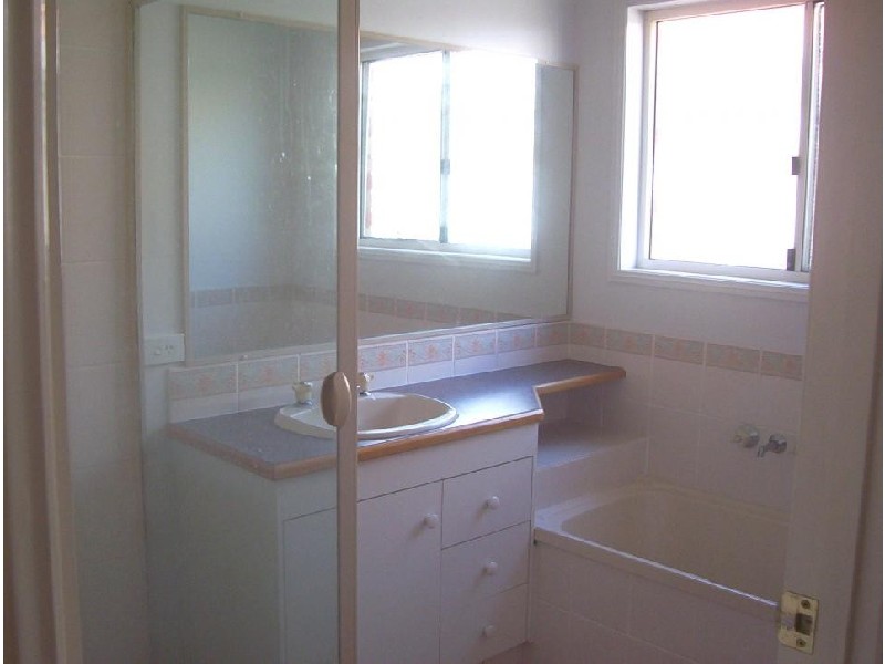 Forest Lake QLD 4078