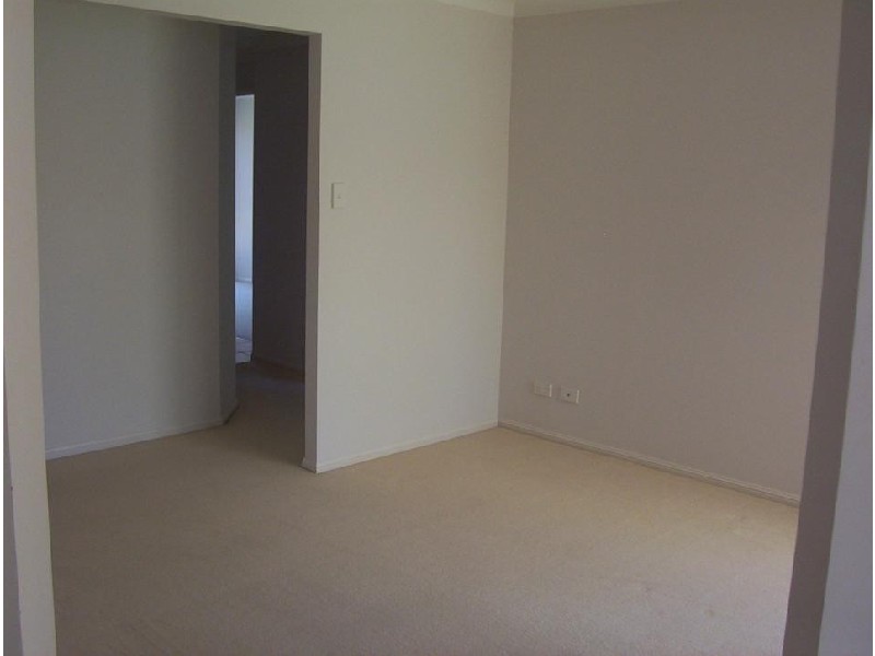 Forest Lake QLD 4078