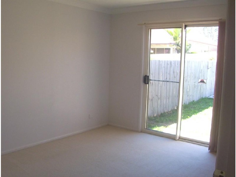 Forest Lake QLD 4078