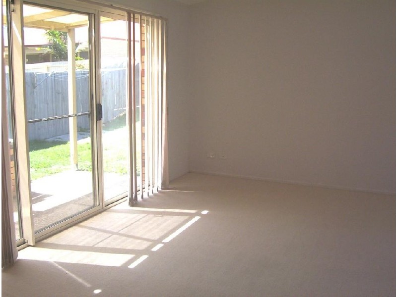 Forest Lake QLD 4078