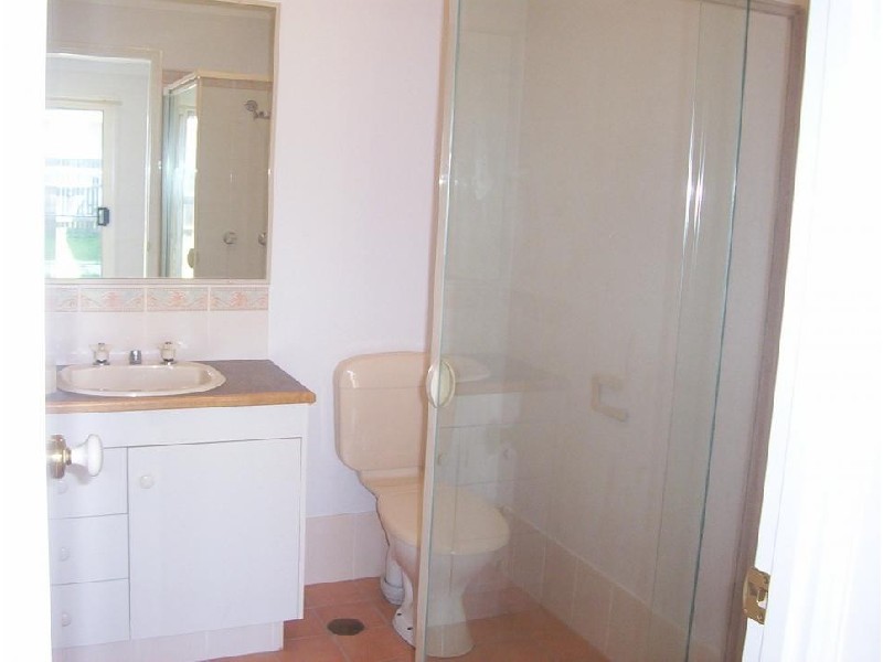 Forest Lake QLD 4078