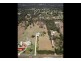 Park Ridge QLD 4125