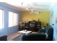 Park Ridge QLD 4125
