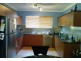 Park Ridge QLD 4125