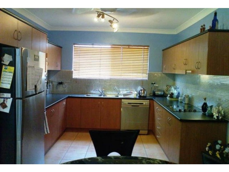 Park Ridge QLD 4125